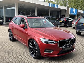 volvo-xc60-t8-awd-inscription-lucht