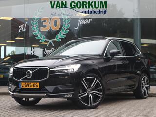 volvo-xc60-2.0-b5-momentum-exclusiv