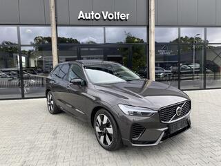 volvo-xc60-2.0-t6-plug-in-hybrid-aw