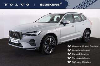 volvo-xc60-t6-long-range-core-busin