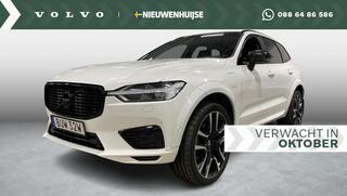 volvo-xc60-2.0-t8-twin-engine-awd-r