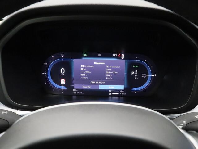 Volvo XC60 2.0 T6 Recharge AWD Inscription Expression | FACELIFT | PANO | LEDER | STOEL- EN STUURVERW.