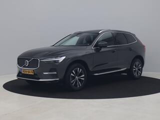 volvo-xc60-2.0-t6-recharge-awd-insc