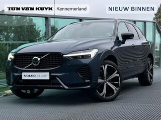 volvo-xc60-2.0-t8-plug-in-hybrid-aw