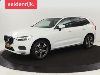 volvo-xc60-2.0-d4-momentum--carpla