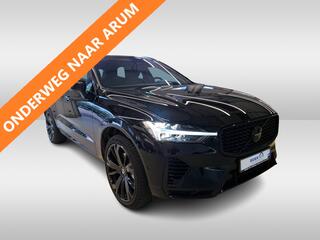 volvo-xc60-2.0-t6-phev-awd-ultra-bl