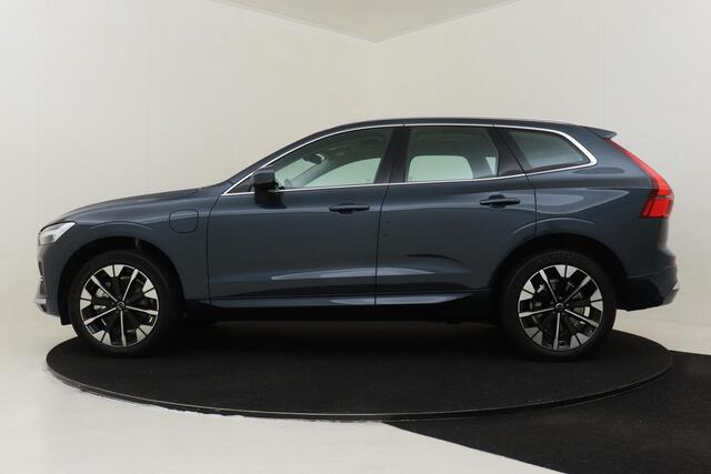 Volvo XC60 II T6 PLUG-IN HYBRID AWD ULTRA BRIGHT *NIEUW!* -PANO.DAK|HARMAN/KARDON|360°CAM|ADAP.LED|HEAD-UP DISP.|FACELIFT
