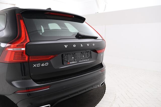 Volvo XC60 2.0 B4 Momentum Business Apple carplay,