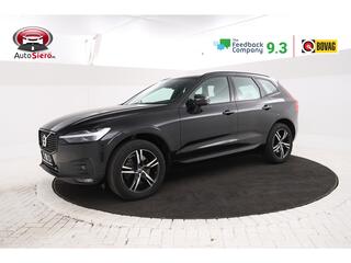 volvo-xc60-2.0-b4-momentum-business