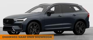 volvo-xc60-2.0-t6-plus-black-editio