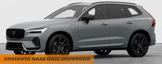 volvo-xc60-2.0-t6-plus-black-editio