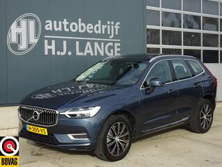 volvo-xc60-2.0-t8-twin-engine-awd-i