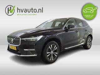 volvo-xc60-2.0-t6-recharge-350pk-aw