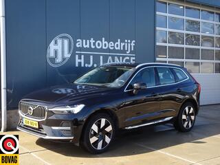 volvo-xc60-2.0-t8-plug-in-hybrid-aw
