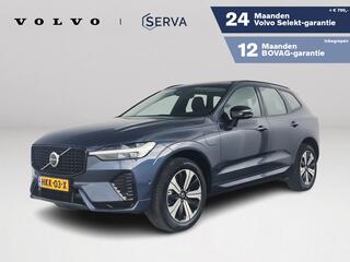 volvo-xc60-t6-plug-in-hybrid-awd-pl