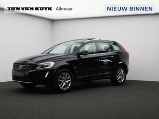 volvo-xc60-t5-245pk-fwd-polar+---tr