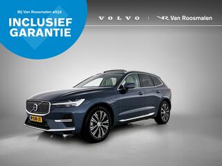 volvo-xc60-2.0-t6-awd-inscription-e