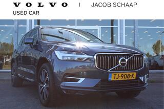 volvo-xc60-t8-automaat-twin-engine-