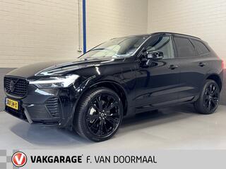 volvo-xc60-2.0-t8-plug-in-hybrid-aw