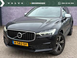 volvo-xc60-2.0-t5-r-design--nieuw-