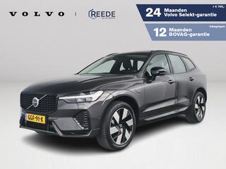 volvo-xc60-t6-plug-in-hybrid-awd-ul