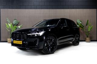 volvo-xc60-xc-60-t6-awd-ultra-black