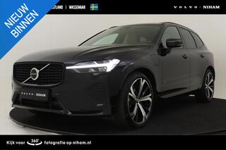 volvo-xc60-t8-plug-in-hybrid-awd-ul