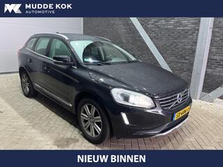 volvo-xc60-d4-fwd-polar+--automaat