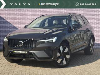 volvo-xc60-2.0-t6-plug-in-hybrid-aw