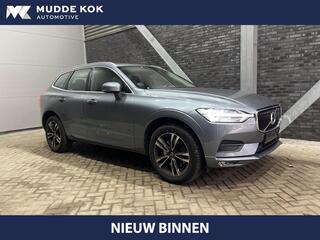 volvo-xc60-b5-momentum-pro--harman