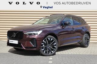 volvo-xc60-2.0-t6-plug-in-hybrid-aw