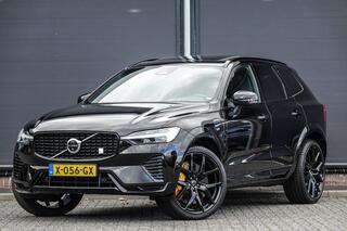 volvo-xc60-t8-455pk-aut.--plug-in-