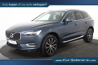 volvo-xc60-2.0-recharge-t6-awd-insc