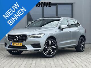 volvo-xc60-2.0-t8-twin-engine-awd-r