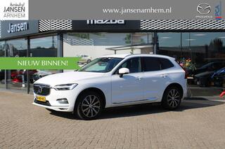 volvo-xc60-2.0-b5-250pk-inscription