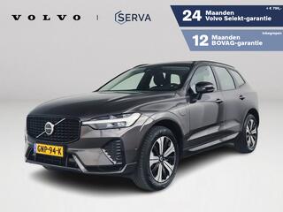 volvo-xc60-t6-plug-in-hybrid-awd-pl