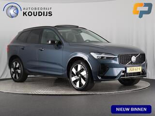 volvo-xc60-2.0-t6-plug-in-hybrid-aw