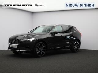 volvo-xc60-t6-awd-plug-in-hybrid-pl