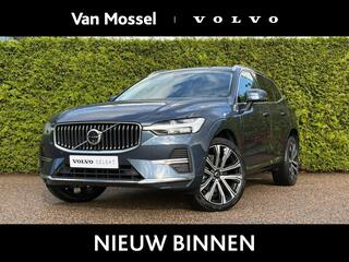 volvo-xc60-2.0-t8-plug-in-hybrid-aw