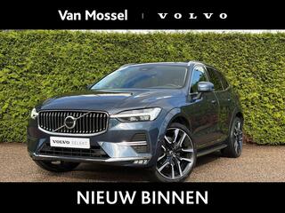 volvo-xc60-2.0-b5-inscription