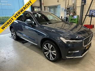 volvo-xc60-b5-ultimate-bright