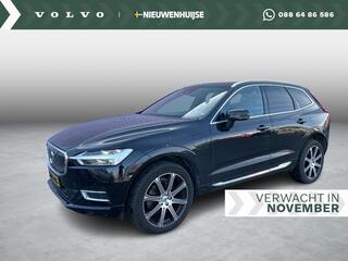 volvo-xc60-2.0-t8-twin-engine-awd-i