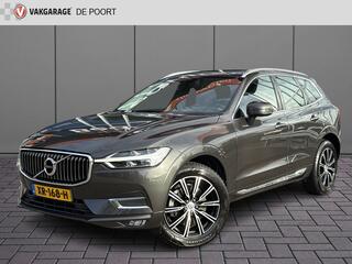 volvo-xc60-2.0-t5-inscription-poles