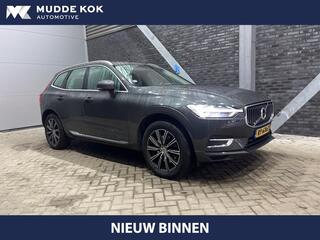 volvo-xc60-t5-awd-inscription--hea