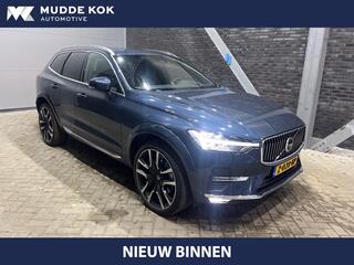 volvo-xc60-b5-awd-ultimate-bright-