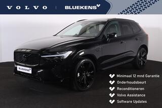 volvo-xc60-t6-recharge-awd-plus-bla