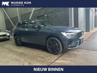 volvo-xc60-t6-plug-in-hybrid-plus-b
