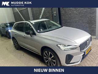 volvo-xc60-t6-plug-in-hybrid-plus-d