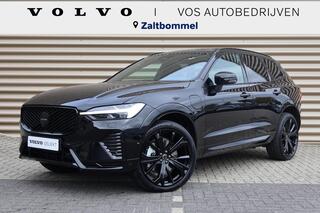 volvo-xc60-t8-plug-in-hybrid-awd-pl