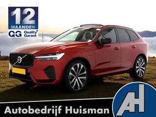 volvo-xc60-2.0-t8-awd-recharge-long